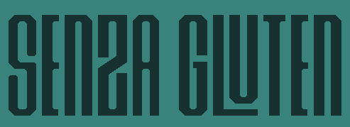Senza Gluten